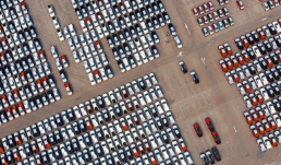 Reform of the resolution of the Iranian parliament on the import of cars in exchange for exports