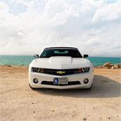 اجاره خودرو بدون راننده