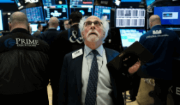 With the proliferation of the Omicron Covid type, travel companies are re-emerging.