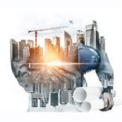 فرصتهای سرمایه گذاری